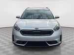 2017 Kia Niro LX