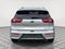 2017 Kia Niro LX