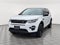 2016 Land Rover Discovery Sport HSE LUX