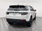 2016 Land Rover Discovery Sport HSE LUX
