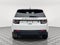 2016 Land Rover Discovery Sport HSE LUX