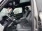 2023 Land Rover Defender 110 S