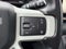 2023 Land Rover Defender 110 S