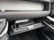 2023 Land Rover Defender 110 S