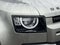 2023 Land Rover Defender 110 S