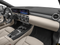 2025 Mercedes-Benz CLA 250 Coupe 4MATIC®