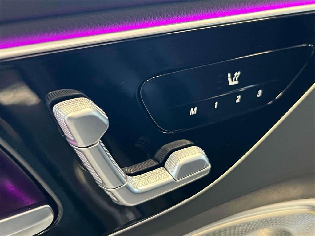 2024 Mercedes-Benz C 300 C 300