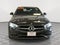 2024 Mercedes-Benz C 300 C 300