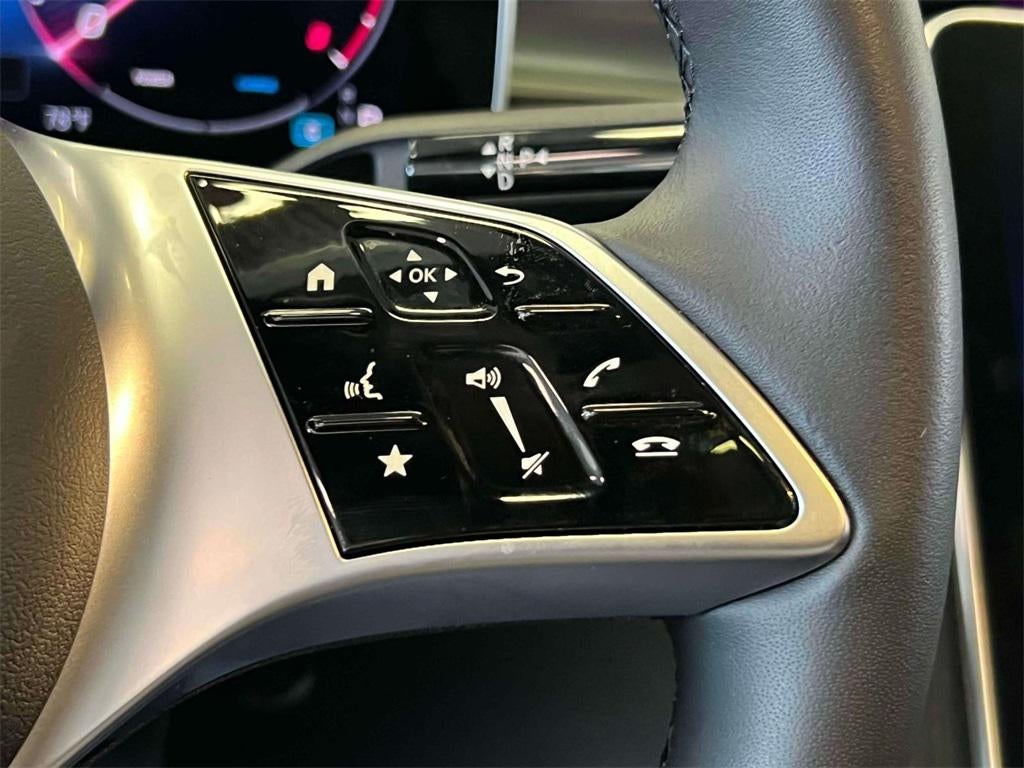 2024 Mercedes-Benz C 300 C 300