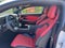 2026 Mercedes-Benz AMG® CLE 53 CLE 53 AMG®