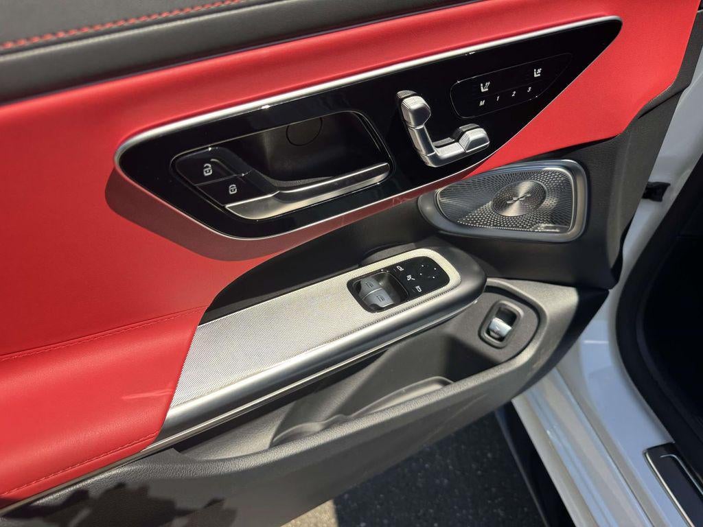 2026 Mercedes-Benz AMG® CLE 53 CLE 53 AMG®
