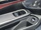 2026 Mercedes-Benz AMG® CLE 53 CLE 53 AMG®