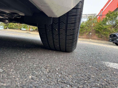 2023 Mercedes-Benz E 350 4MATIC®