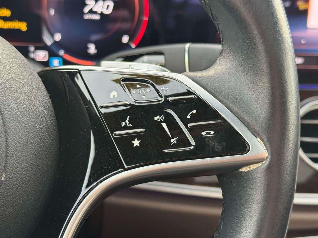 2023 Mercedes-Benz E 350 4MATIC®