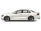 2023 Mercedes-Benz E 350 4MATIC®