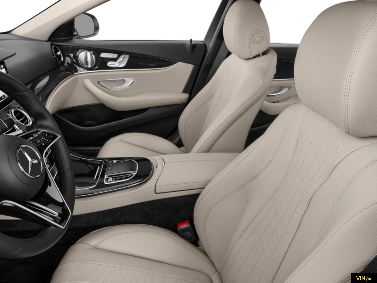 2023 Mercedes-Benz E 350 4MATIC®