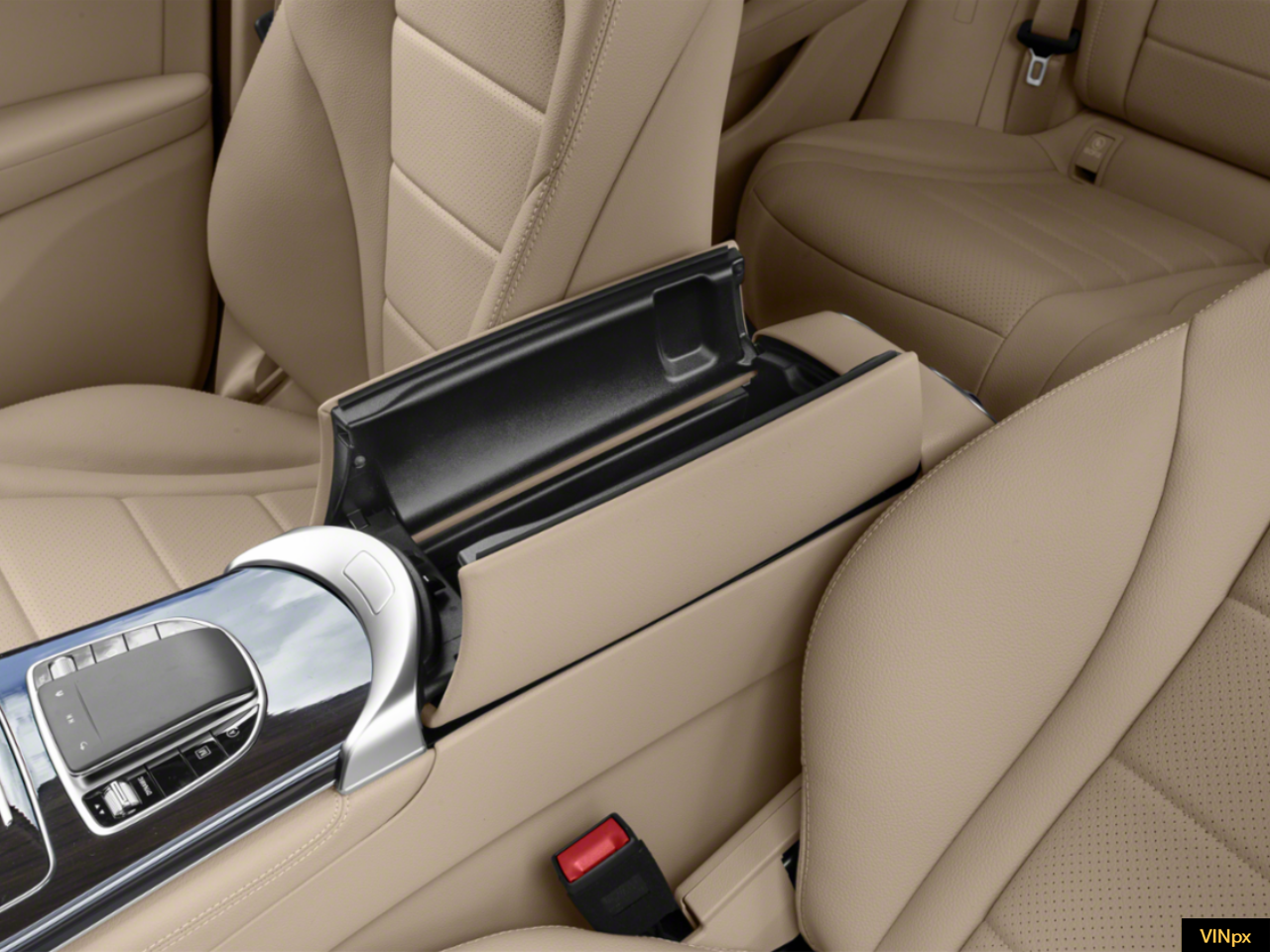 2022 Mercedes-Benz GLC 300 4MATIC® SUV