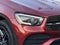 2022 Mercedes-Benz GLC 300 4MATIC® SUV