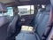 2022 Mercedes-Benz GLB 250 4MATIC®