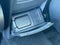 2022 Mercedes-Benz GLB 250 4MATIC®