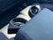 2022 Mercedes-Benz GLB 250 4MATIC®
