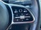 2022 Mercedes-Benz GLB 250 4MATIC®