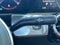 2022 Mercedes-Benz GLB 250 4MATIC®