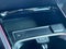 2022 Mercedes-Benz GLB 250 4MATIC®