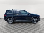 2022 Mercedes-Benz GLB 250 4MATIC®