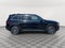 2022 Mercedes-Benz GLB 250 4MATIC®