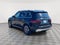 2022 Mercedes-Benz GLB 250 4MATIC®