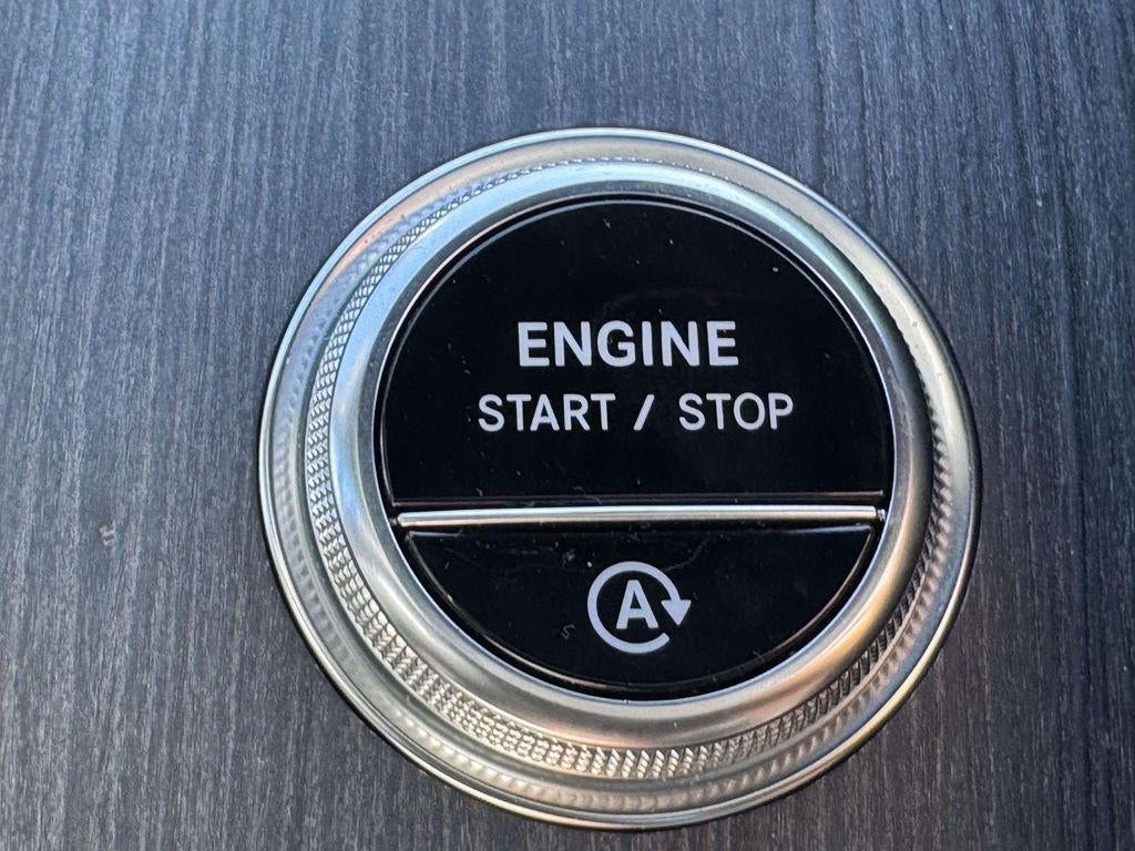 2023 Mercedes-Benz GLC 300 4MATIC® SUV