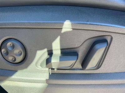 2023 Audi Q5 Premium Plus 45 TFSI S line quattro