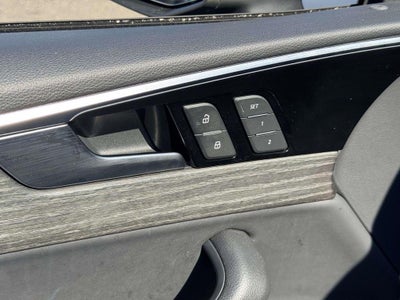 2023 Audi A5 Cabriolet Premium 45 TFSI S line quattro S tronic