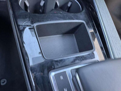 2023 Audi A5 Cabriolet Premium 45 TFSI S line quattro S tronic