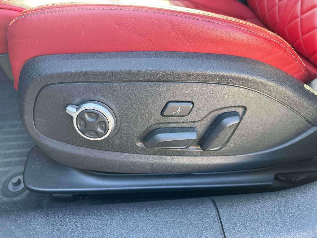 2019 Audi S4 3.0t Premium