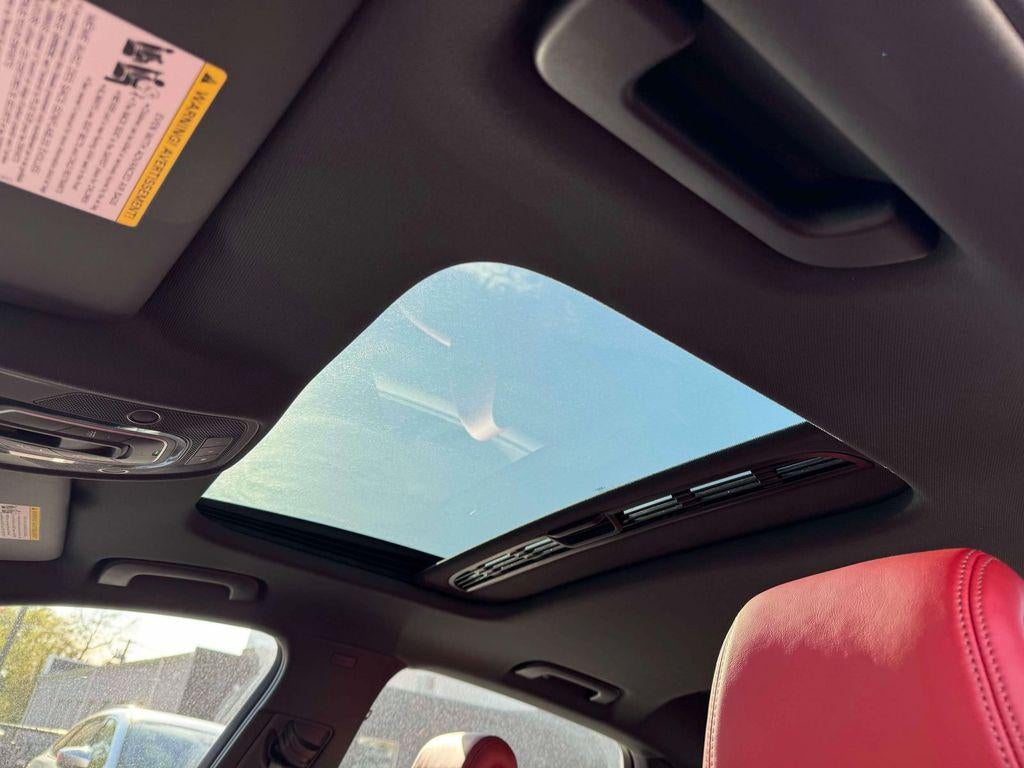 2019 Audi S4 3.0t Premium