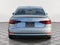 2019 Audi S4 3.0t Premium