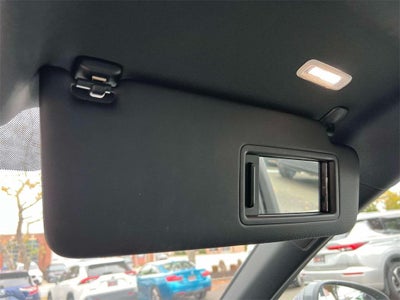 2023 Audi A4 Premium Plus 45 TFSI S line quattro S tronic