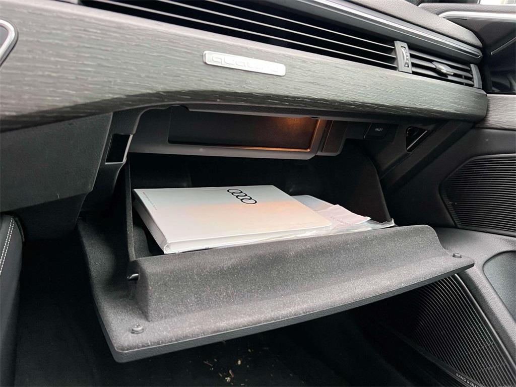 2023 Audi A4 Premium Plus 45 TFSI S line quattro S tronic