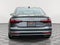 2023 Audi A4 Premium Plus 45 TFSI S line quattro S tronic