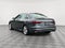 2023 Audi A4 Premium Plus 45 TFSI S line quattro S tronic