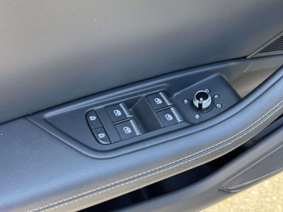 2024 Audi A4 Premium Plus 45 TFSI S line quattro S tronic