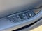 2024 Audi A4 Premium Plus 45 TFSI S line quattro S tronic