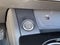 2024 Audi A4 Premium Plus 45 TFSI S line quattro S tronic