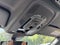 2024 Audi A4 Premium Plus 45 TFSI S line quattro S tronic