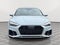 2024 Audi A5 Sportback Premium Plus 45 TFSI quattro S tronic