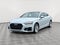 2024 Audi A5 Sportback Premium Plus 45 TFSI quattro S tronic