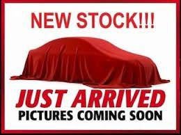 2024 Audi A5 Sportback Premium Plus 45 TFSI quattro S tronic