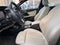 2022 BMW 228 Gran Coupe i xDrive